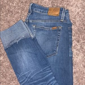 Joes Jeans